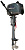 Лодочный мотор ALLFA CG T2,6 (2,6 л.с., 2 такта)